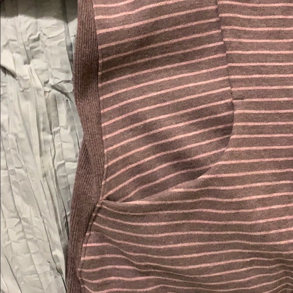 lululemon zip hoodie - Picture 3 of 7